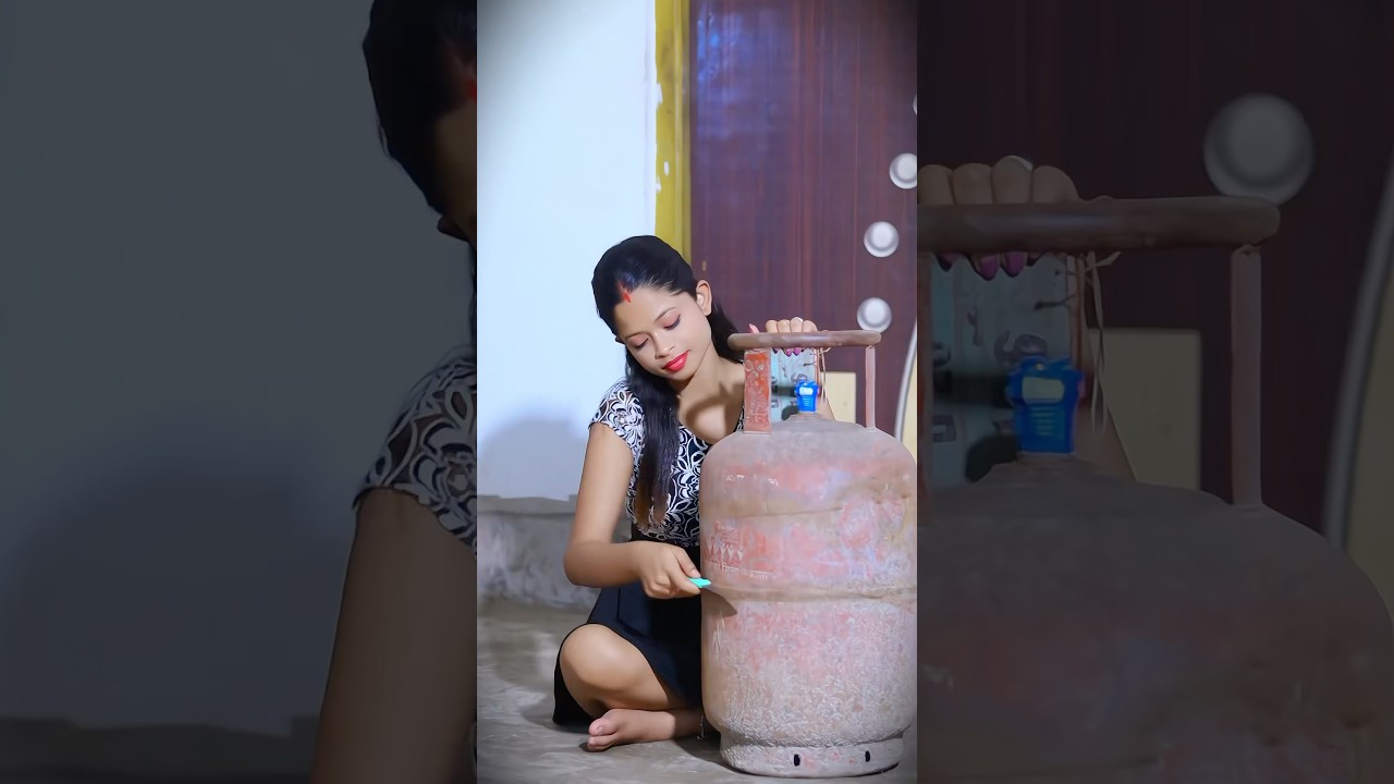 Wait For End 😂🥰 ll Deep Vines #views #viral #funny #comedy #shorts #ytshorts #familystory