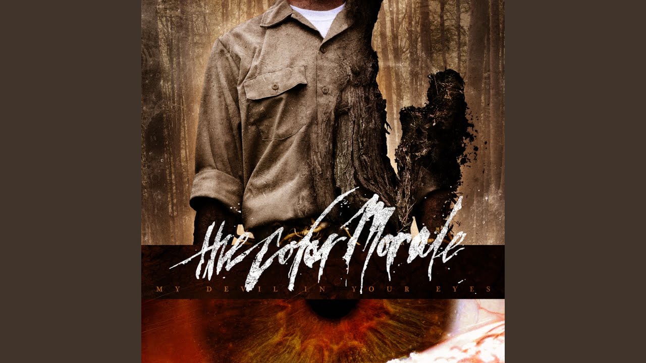 This Lost Song Is Yours