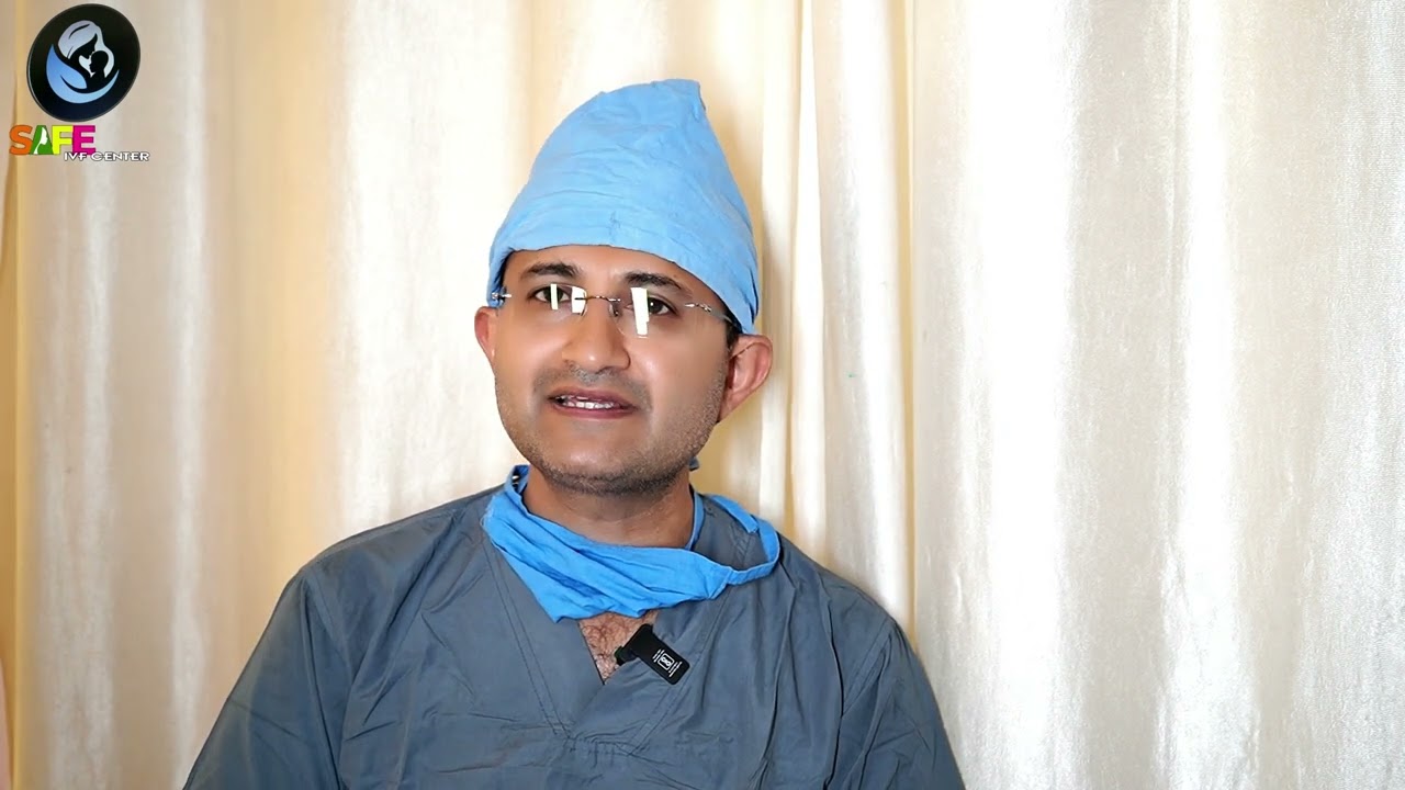 Fallopian tubes play an important role in conceiving naturally. (ನೈಸರ್ಗಿಕವಾಗಿ ಗರ್ಭಿಣಿಯಾಗುವುದು)