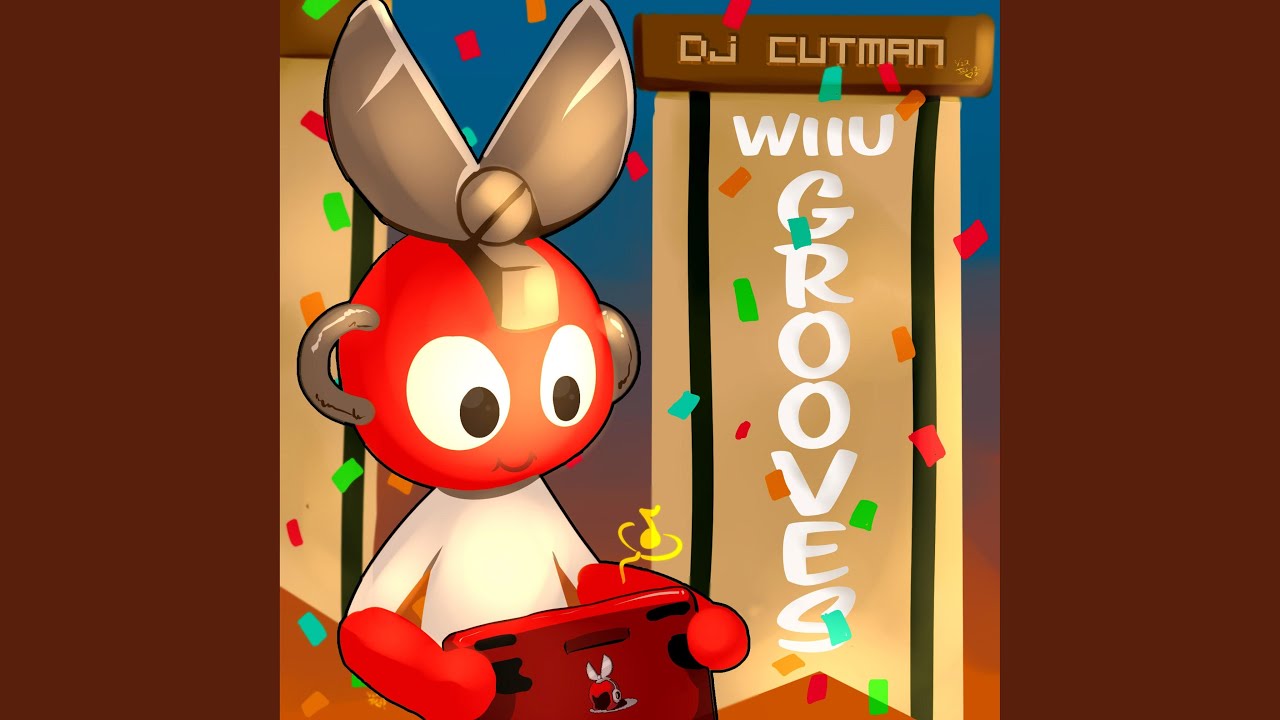 Remain Calm & Adjust Your Settings