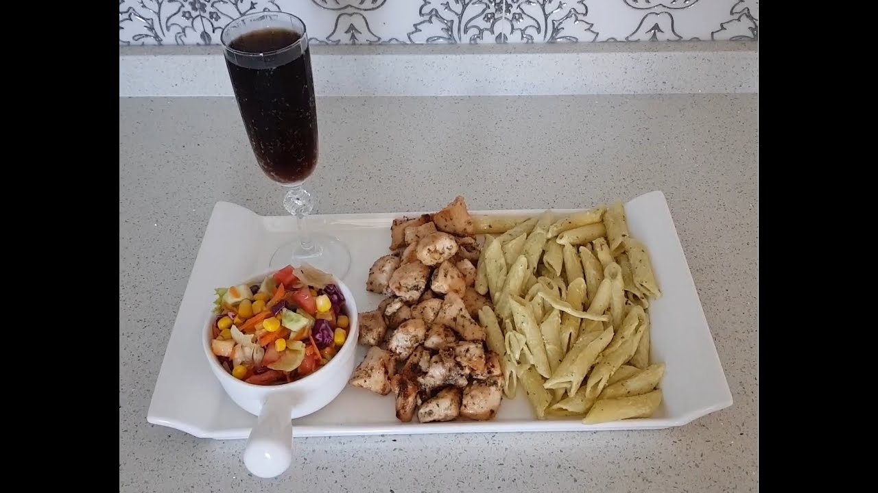 👉TAVUK DÜNYASI KEKİKLİM 🍽️😋TADI DOYUMSUZ,AKILLARDAN ÇIKMAYAN LEZZET. FAVORİ YEMEĞİNİZ OLACAK👍🐔❤️