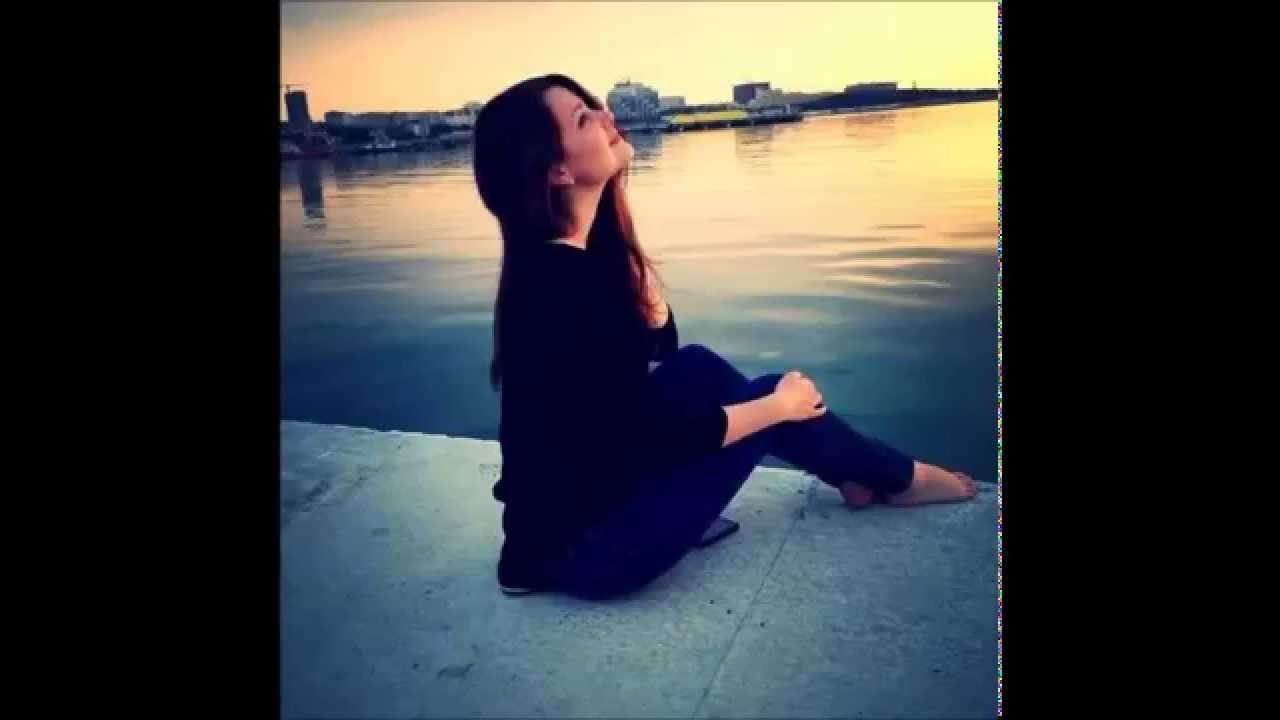 Walk on water -Matthew1626, Jamie Kuse, Karolyn Haze, Prosis  (Prosis Remix)