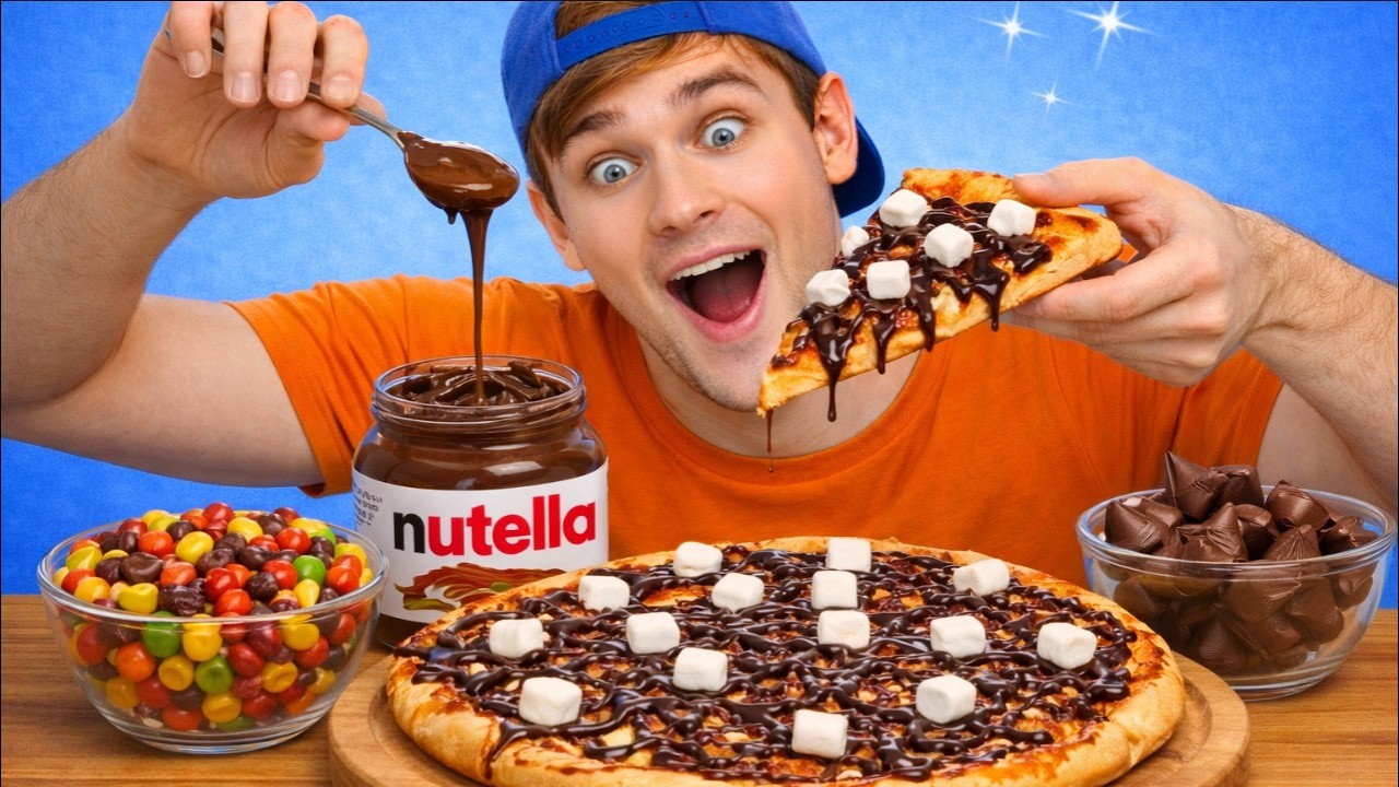 Alltagsgegenstände als Menschen 😂 Lustige Momente, die wir alle kennen! | 123 GO!