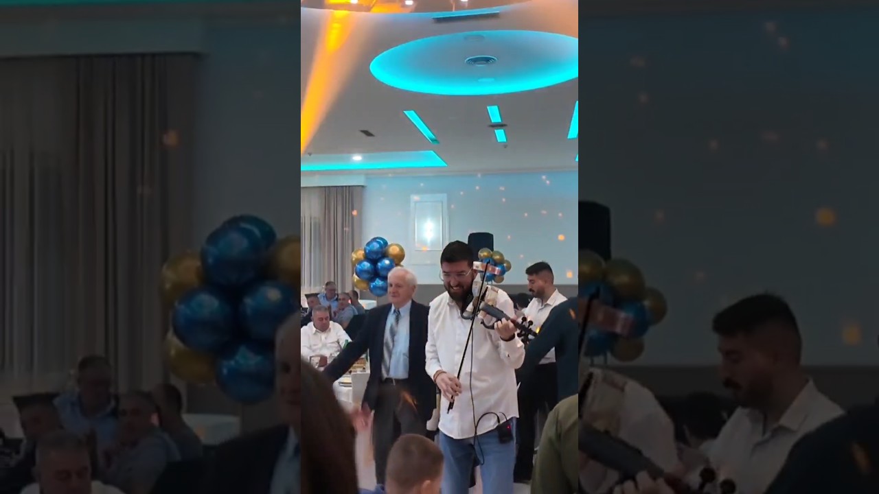 Sale SHOW violina 🎻