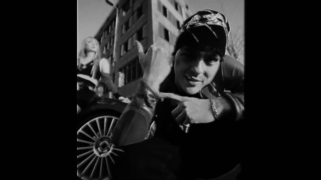 promessa x flaco g type beat - 