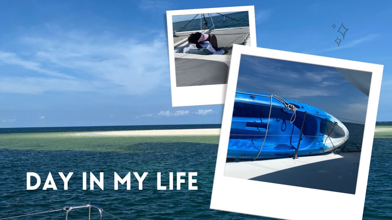 DAY IN MY LIFE&hellip;short clip.  #dayinmylife #vlog #lifestylevlog #tanzaniancontentcreator #inspiration