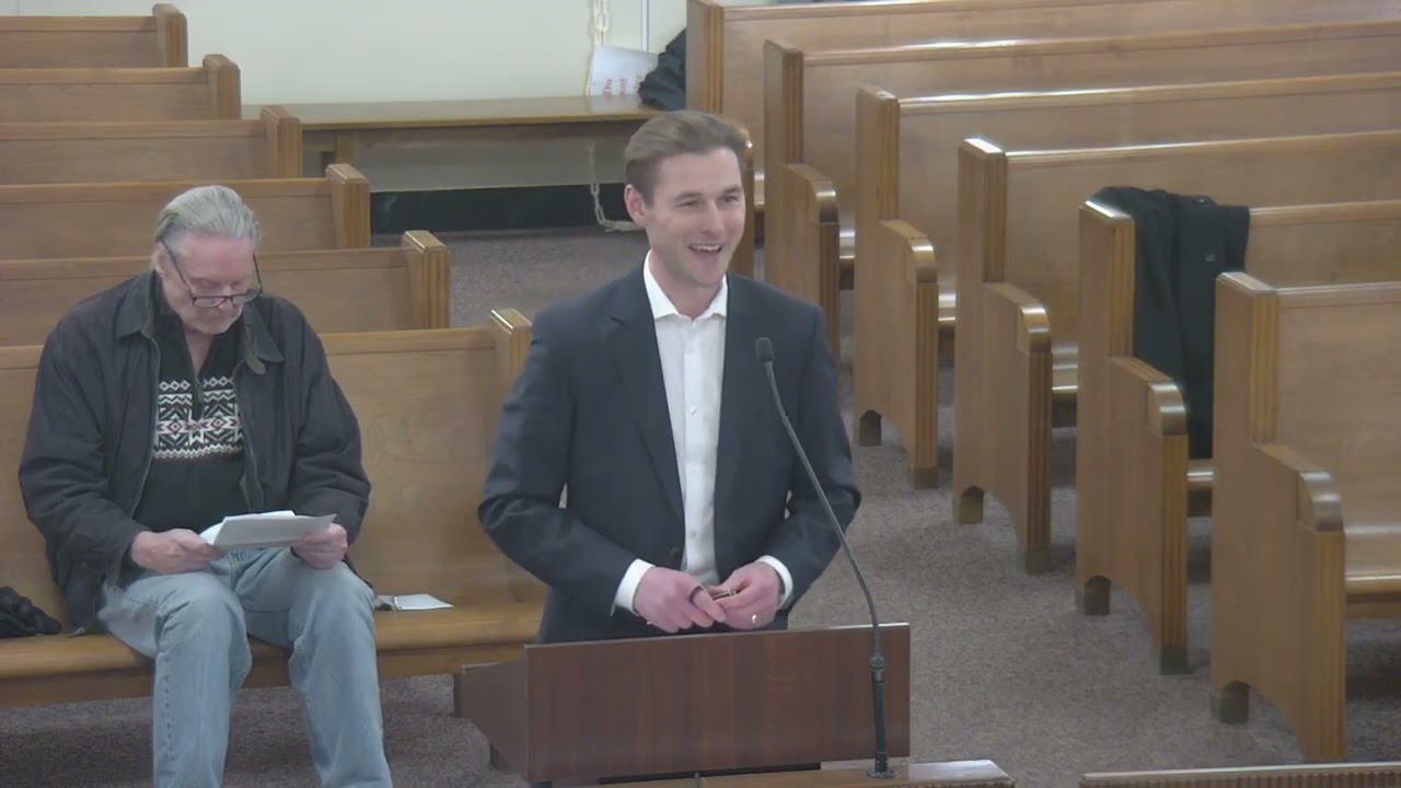 01/20/26 - Hammond Plan Commission Meeting