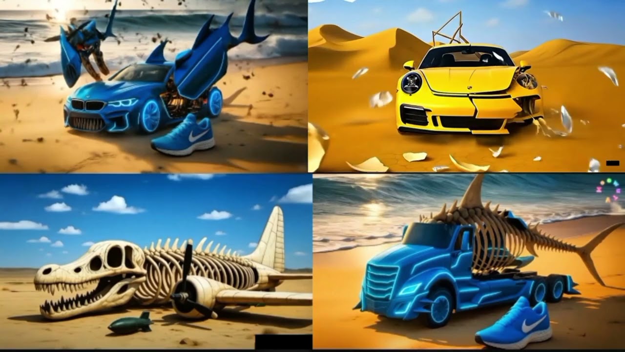 SIGMABOY x BRAINROT TRUCK vs EVOLUTION OF BRAINROT x SIGMA BOY : ship