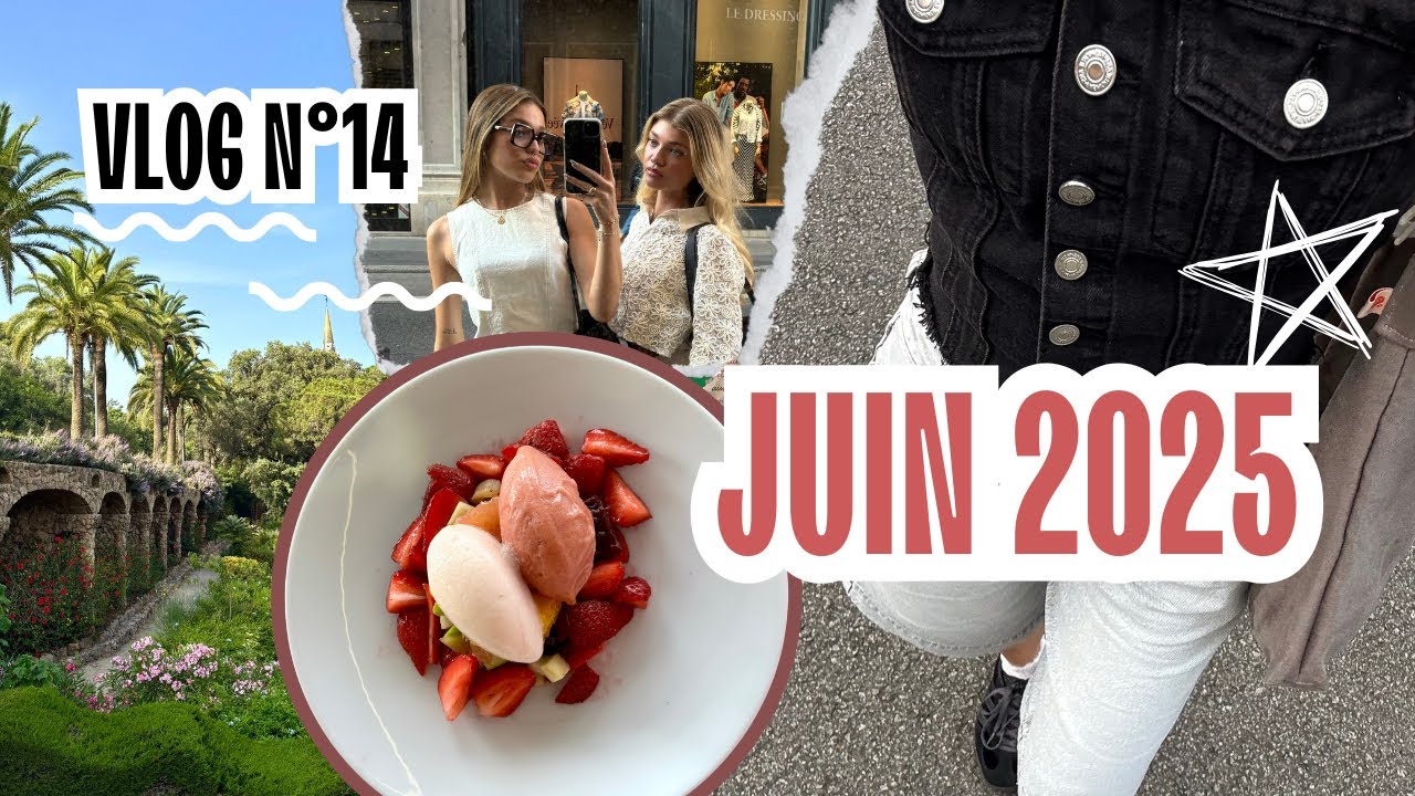 JUIN 2025