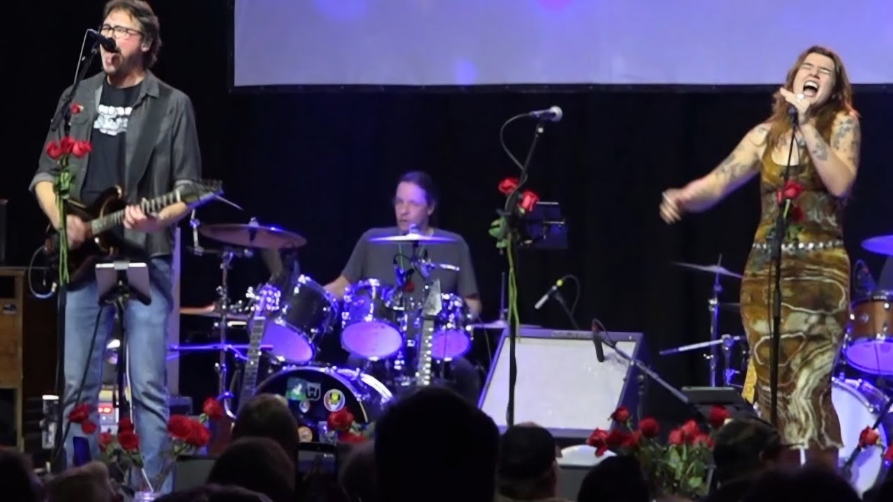 GREATEST STORY EVER TOLD/A CELEBRATION OF LIFE AND THE MUSIC OF BOB WEIR/VENTURA MUSIC HALL