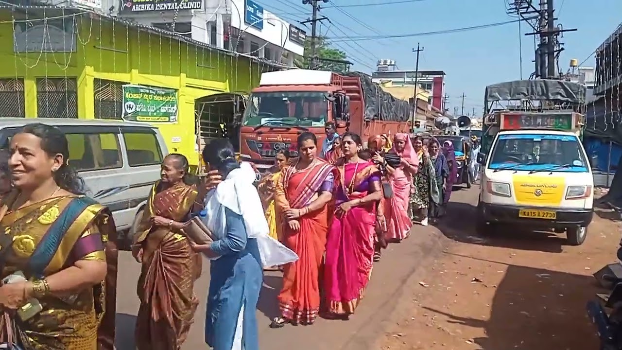 ಫೆಬ್ರವರಿ 26, 2026