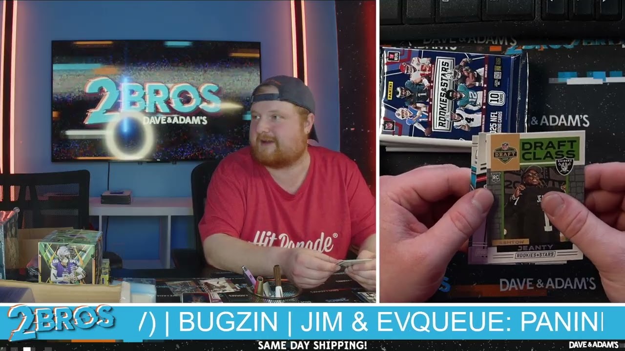 Набор коллекционных футбольных карточек Panini Football Hobby 2025 и 2024 годов, 8 коробок, 32 ме...