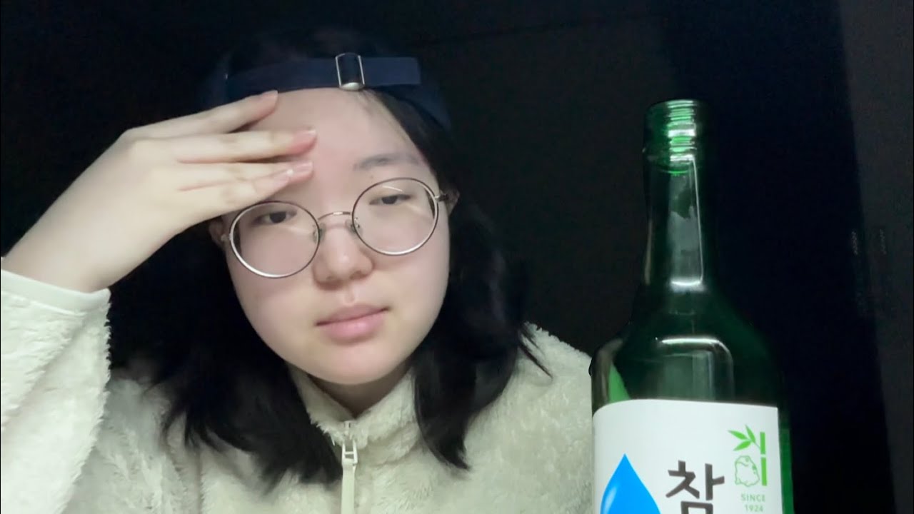 삼수