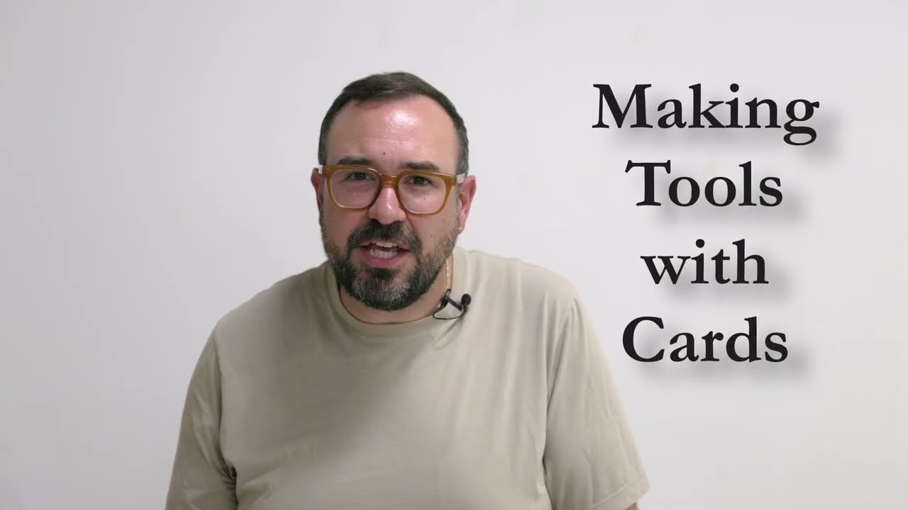 Stop Buying Ribs: Turn Old Credit Cards into Pro Pottery Tools (Game-Changing Hack)