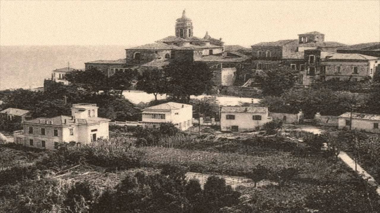 alessandro zulli Francavilla al mare 