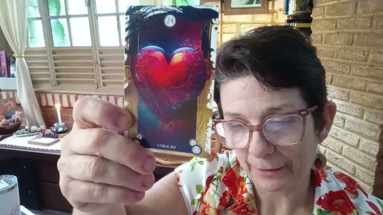 MERGULHE EM SI MESMO(A) Lá vc Encontrará as respostas.. NOVIDADES E ❤️ AMOR