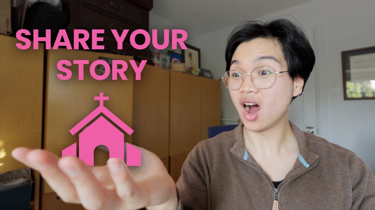 How to Lead a Devotion | Step by Step Guide (FREE TEMPLATE)