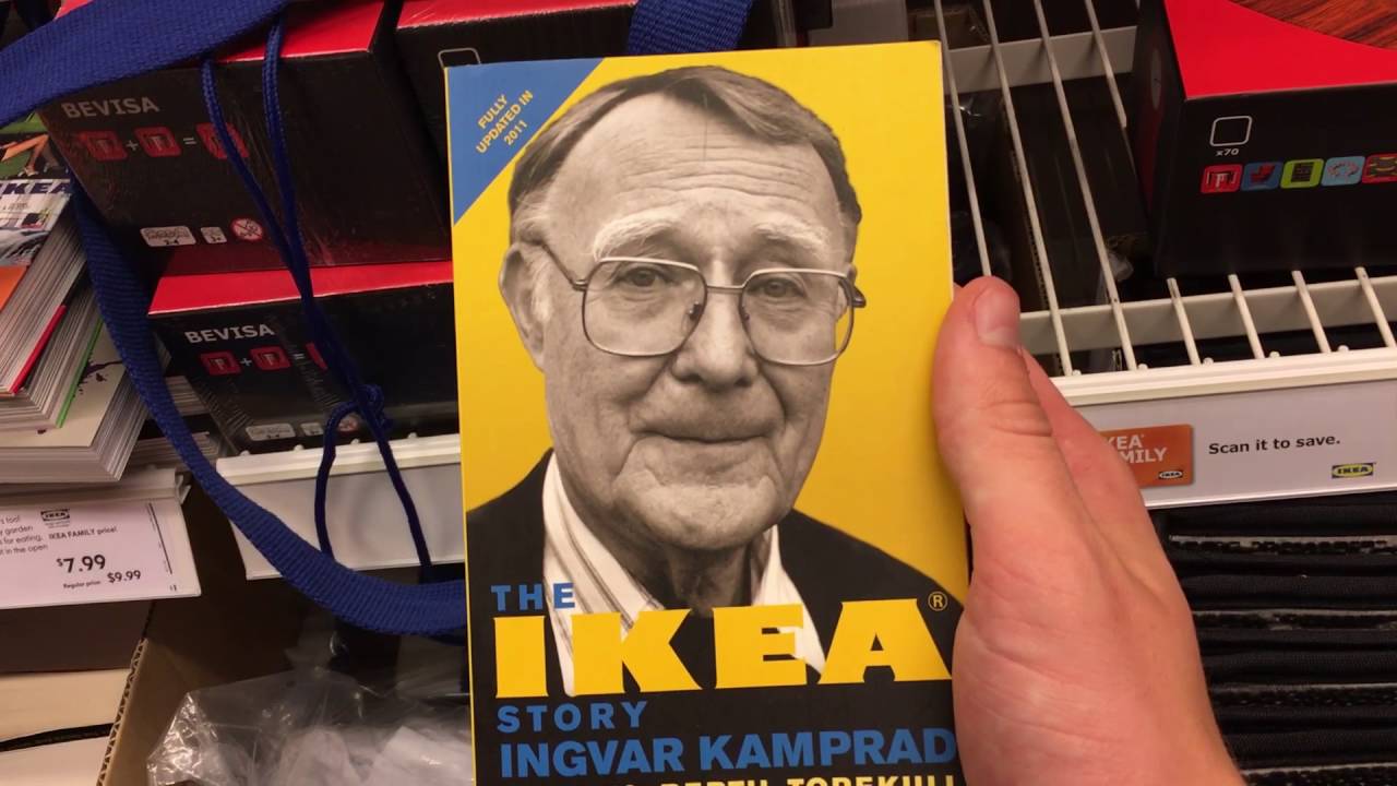 VIEWER FRIENDLY EDITION