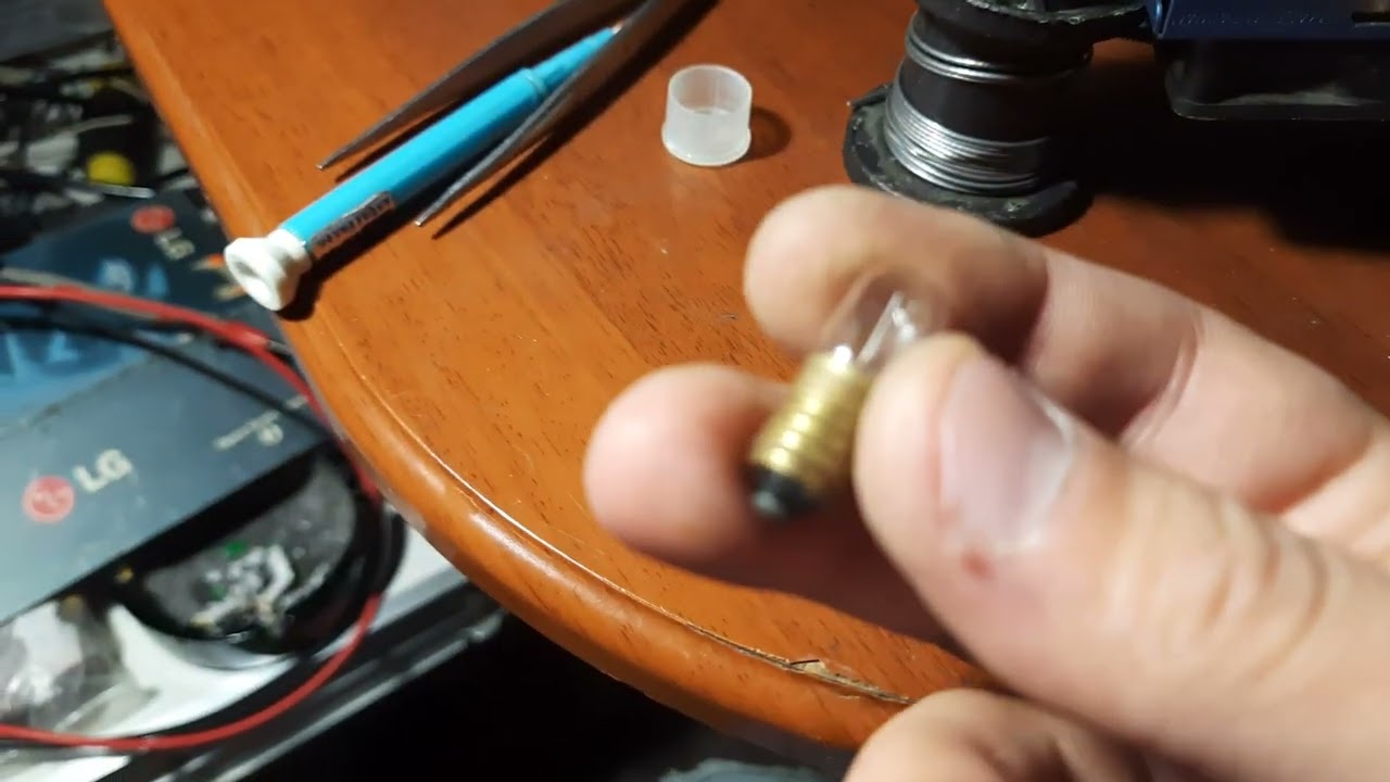 УМ на RD70HVF1
