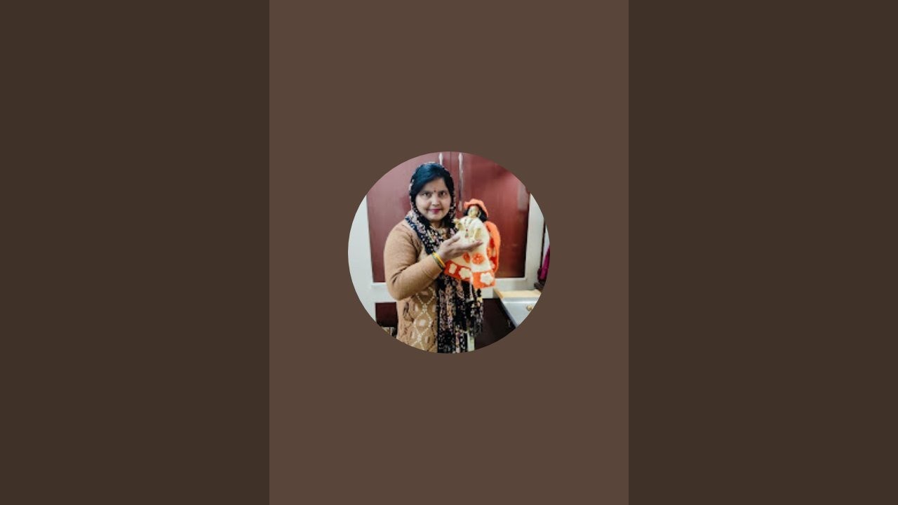sita panday is liveजय श्री राम सभी यूट्यूब फैमिली का सवागत है लाइव में🙏