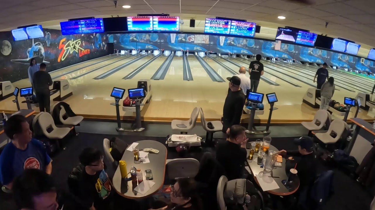 Feb 22, 2026 ( week 23/31 )Live from my GoPro