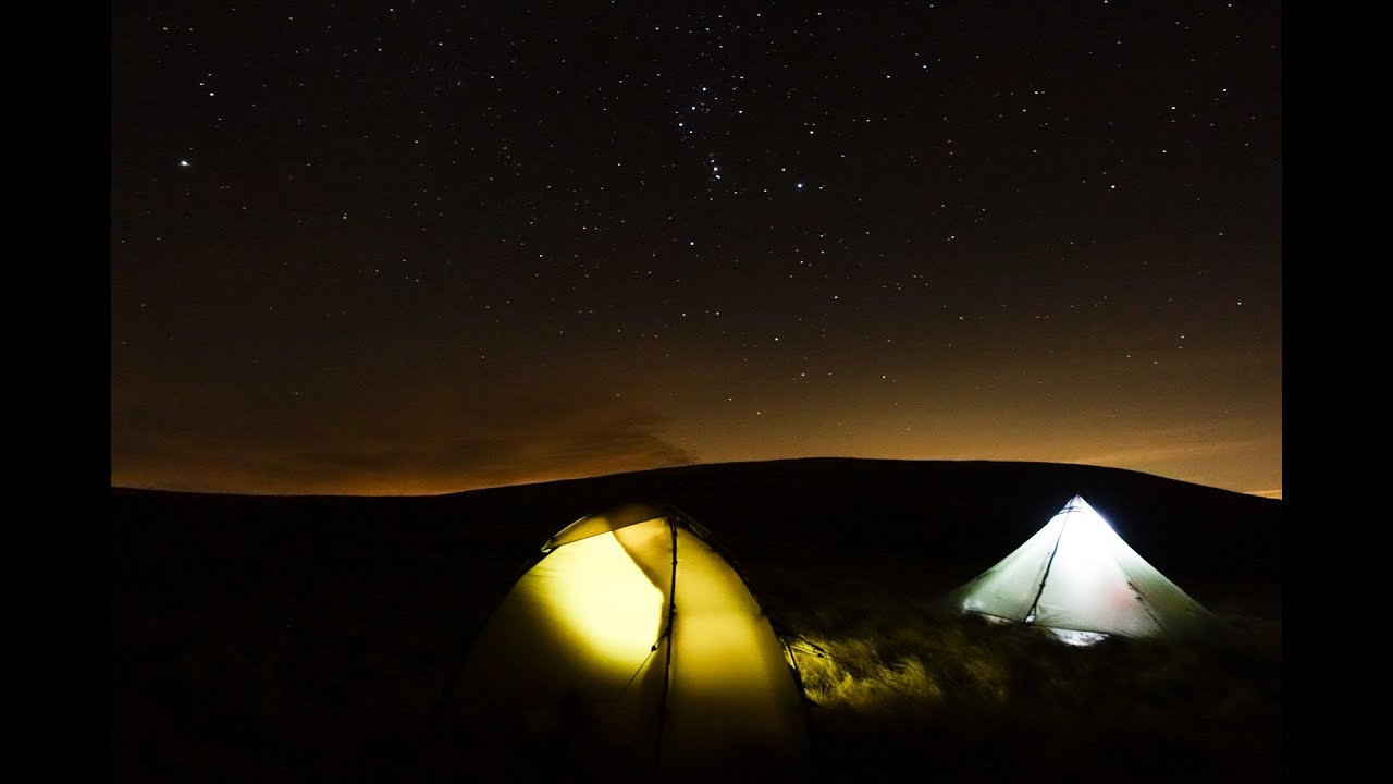 HAWESWATER WILDCAMP MLD Duomid JAN 2020 https://thmatc.co/?l=CB8C0CFFhttps://thmatc.co/?l=C48C19FA