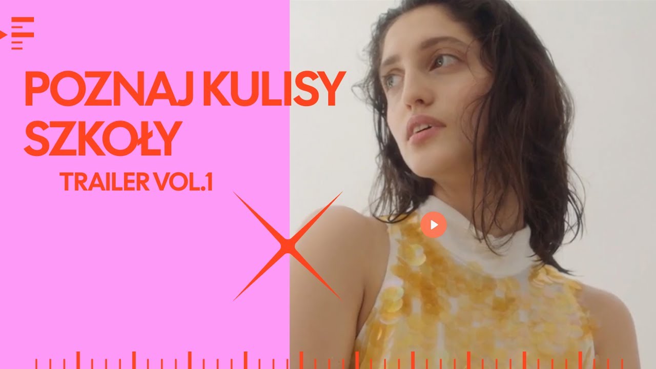 Uchylamy kulisy szkoły fotografii online _semestr01, rocznik20/21