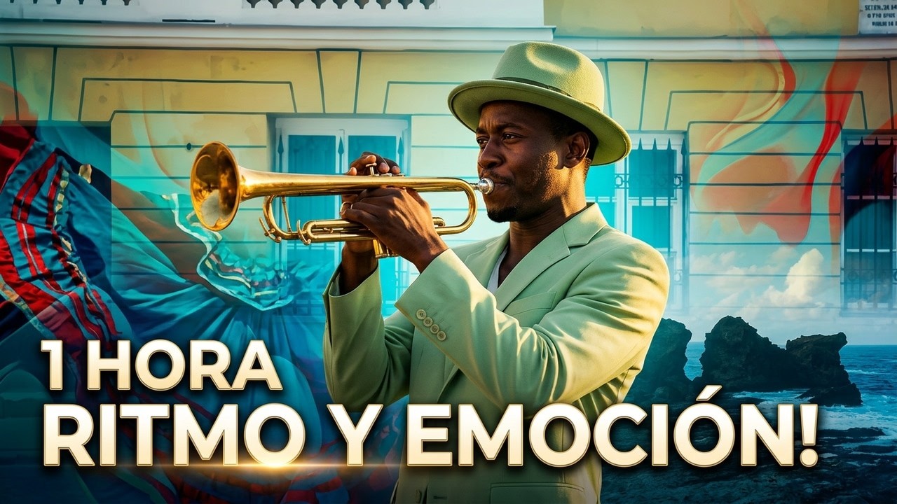 Bachata Nonstop 2026 | Canciones Románticas Sin Pausa para Bailar