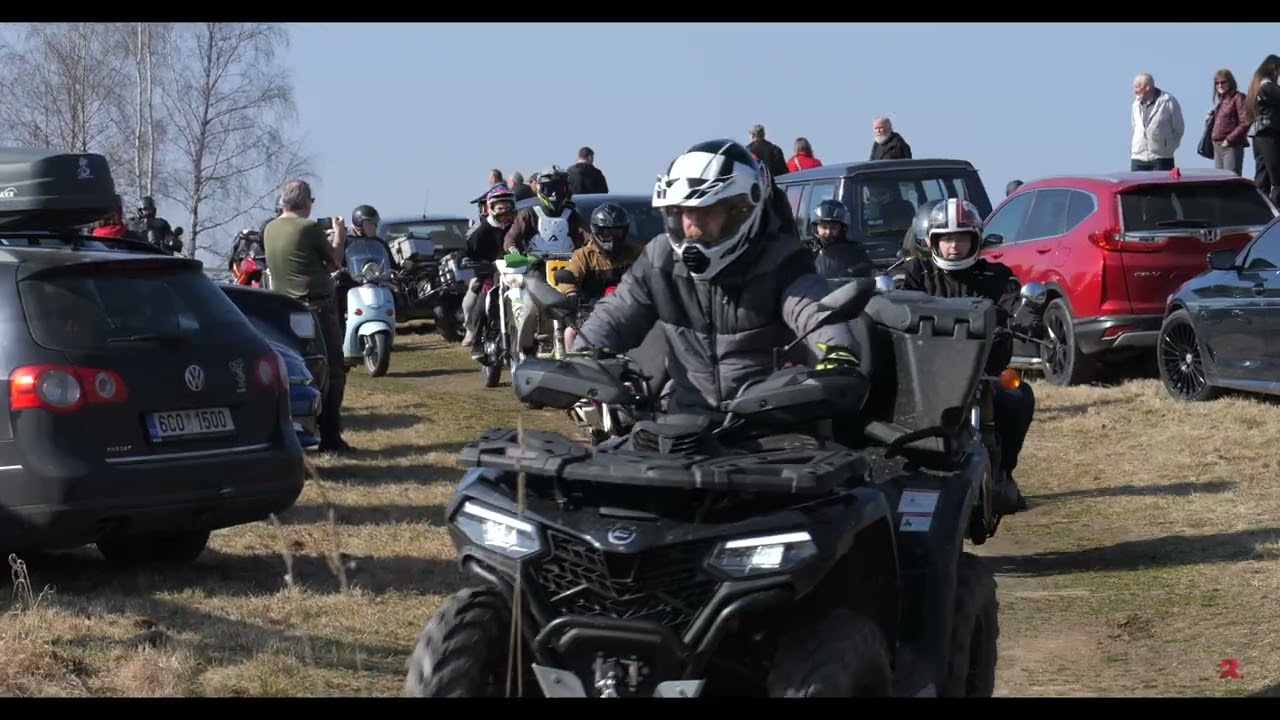 Motolom 2026