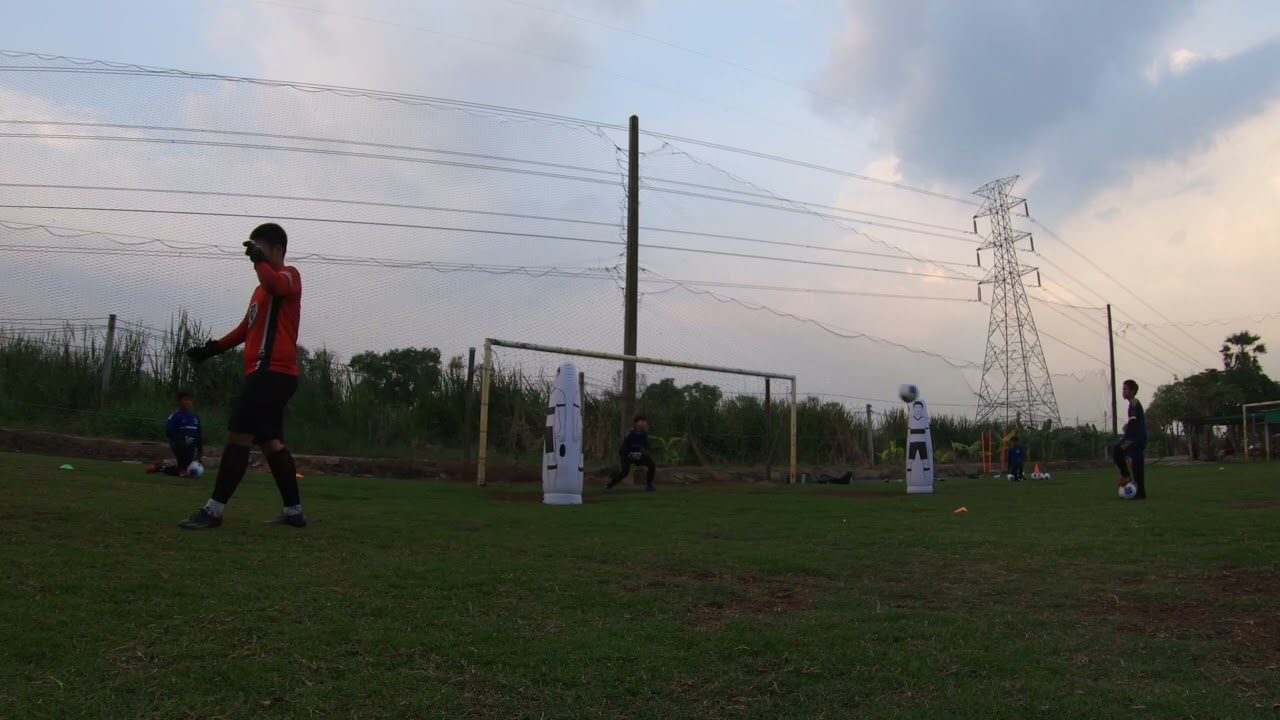 46TRAINING17022569#9