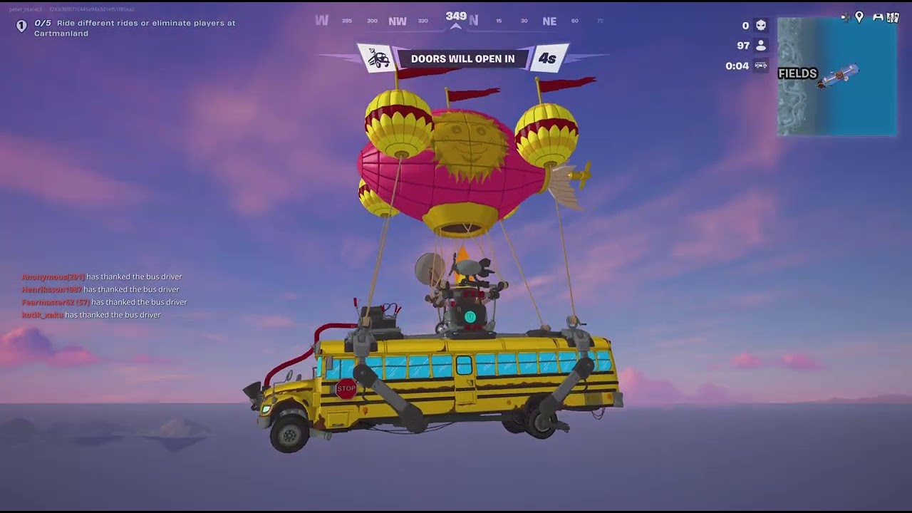 Fortnite_20260127144417