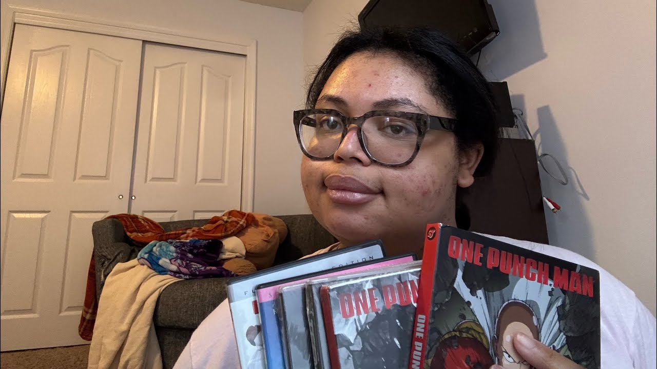 all the movies I’ve been accumulating recently | dvd haul