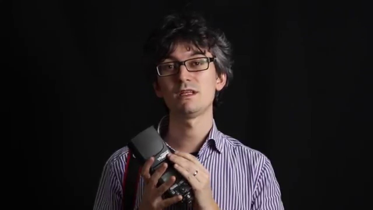 Video Recensione Yongnuo YN685