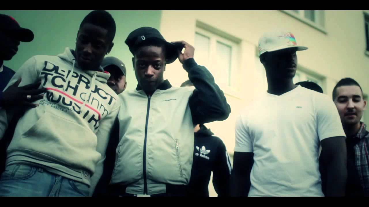 Darkaa L'animaal - Animalerie 2 By maz prod