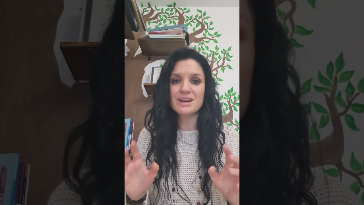 Facem ABA, dar nu vedem progres… sau nu știm unde să ne uităm? 