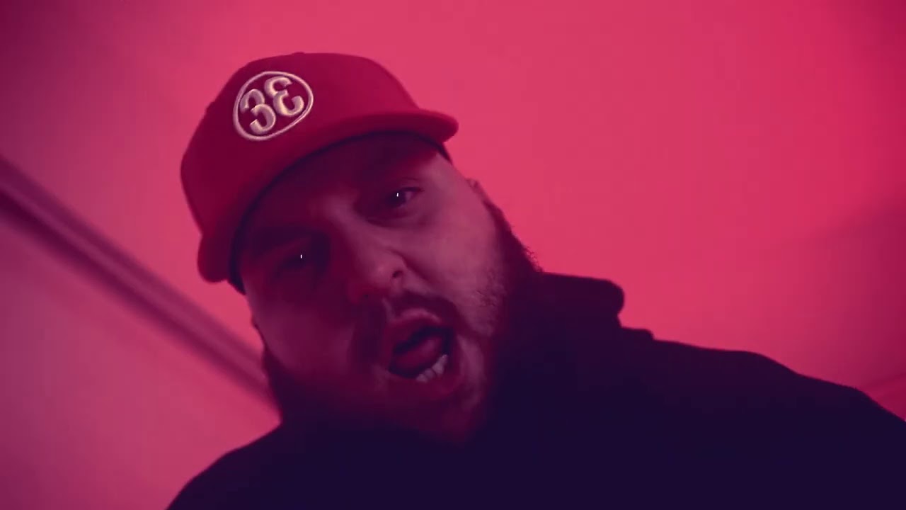 Tel Kel x Boutot - Gone (Clip Officiel)