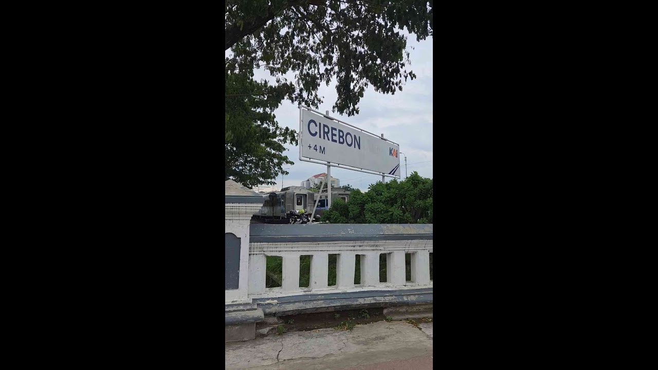 UDAH LAMA NGGAK LIVE YOUTUBE. HUNTING YUK SEKALIAN LIAT RANGKAIAN BARU RANGGAJATI 😁