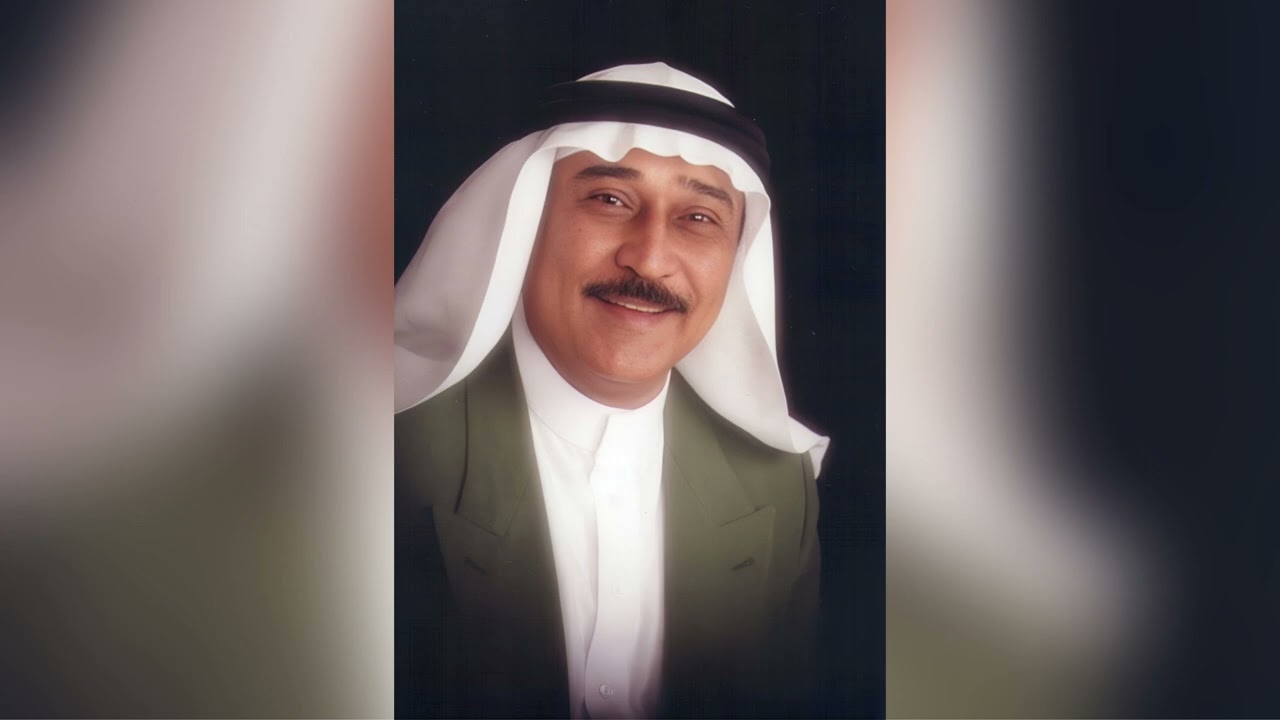 غازي علي - زي القمر (1-8)