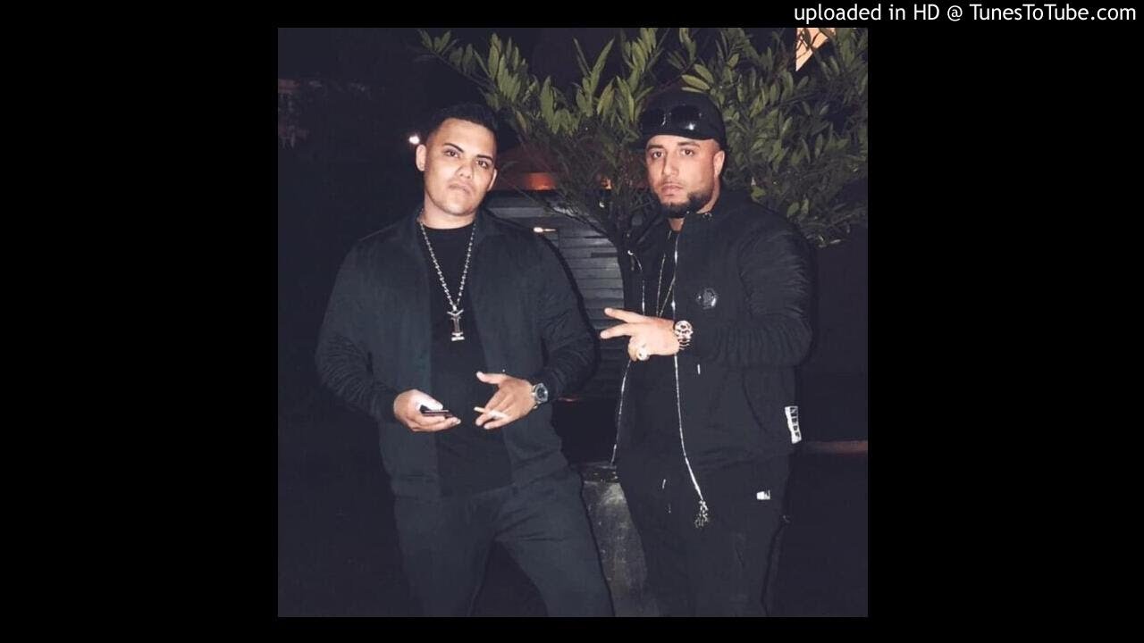 (FREE) Stepz x Branco Type Beat -
