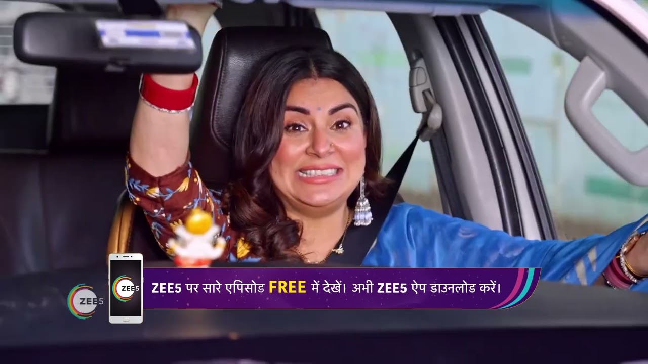 Kundali Bhagya | Ep - 1450 | Webisode | Feb, 28 2023 | Sanjay Gagnani, Shakti, Shraddha | Zee TV