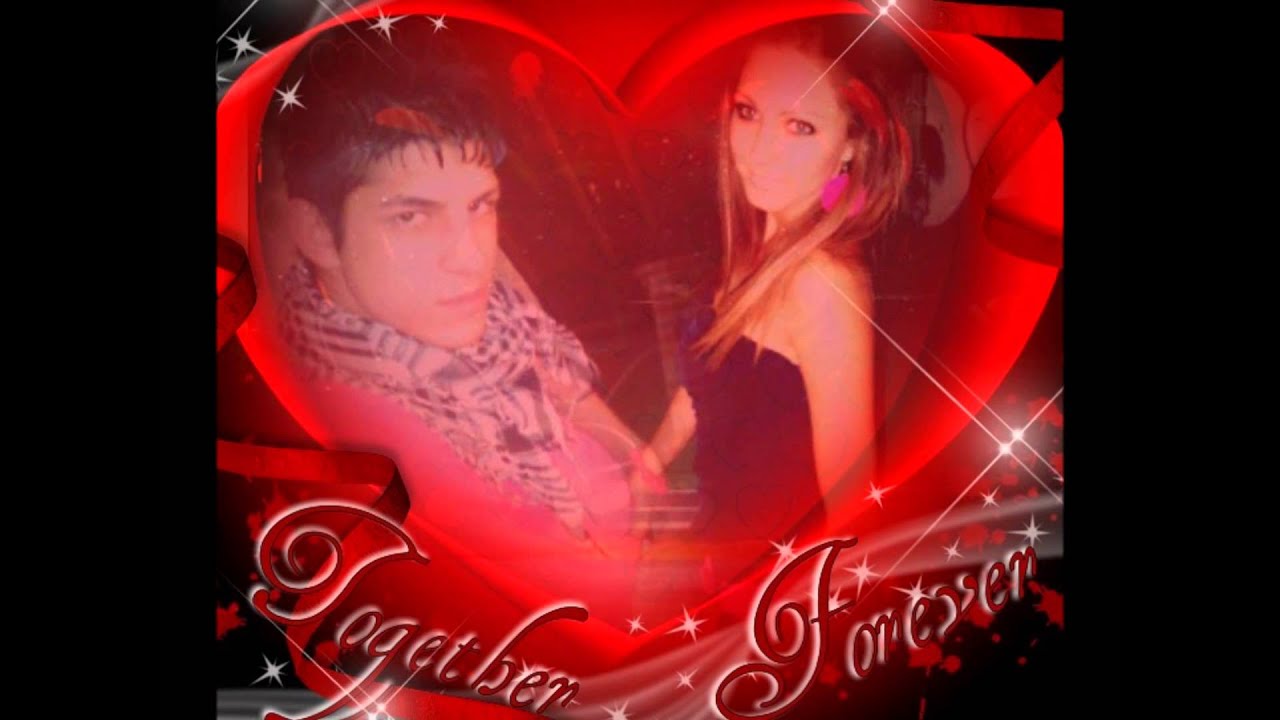 qka balada valq i slavi