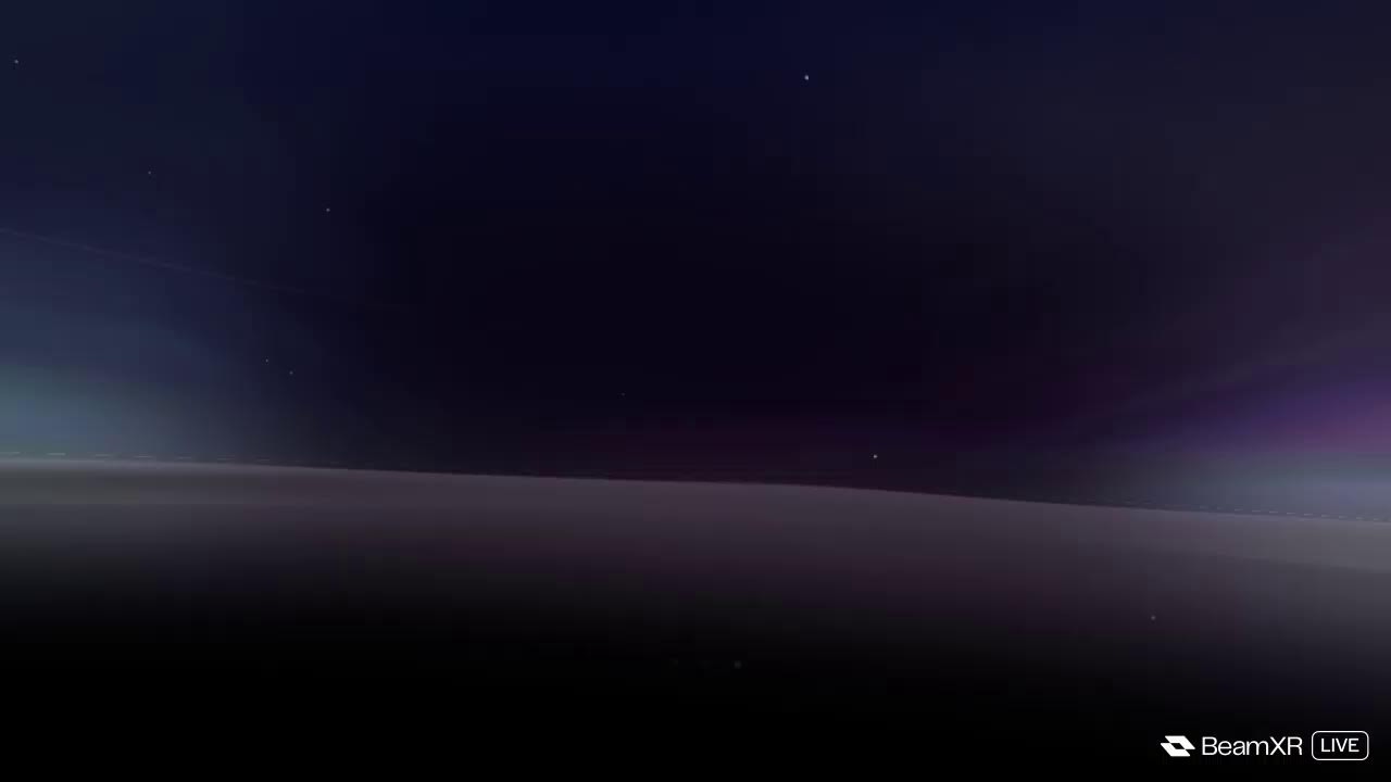 juegos vr