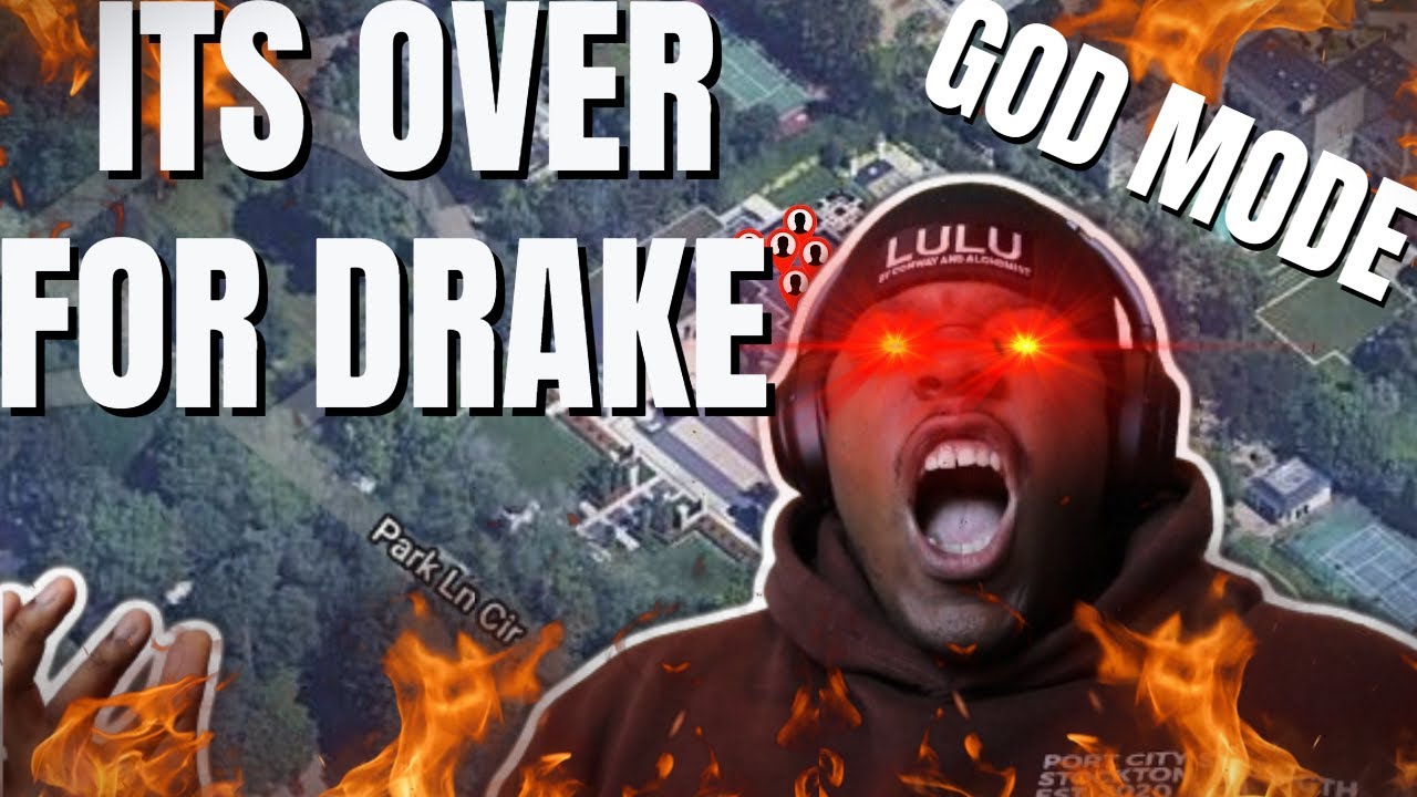 YO!!! NOT AGAIN!!! Kendrick Lamar - Not Like Us  REACTION