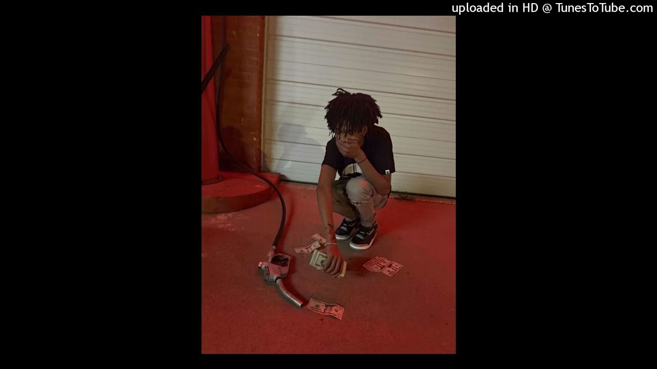 *free* 15drtt + rexv2 + osamason + glo type beat (ig- @15drtt)
