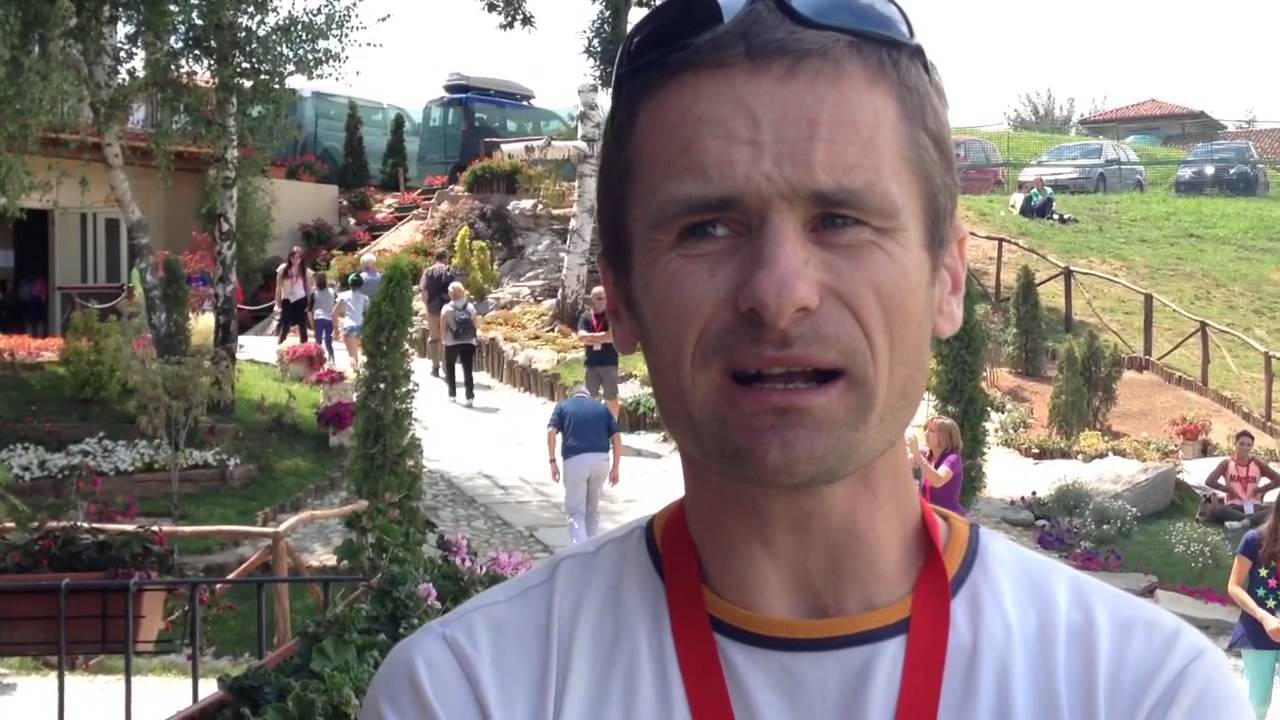 Marcin e Izabel, storia di rinascita alla Comunità Cenacolo