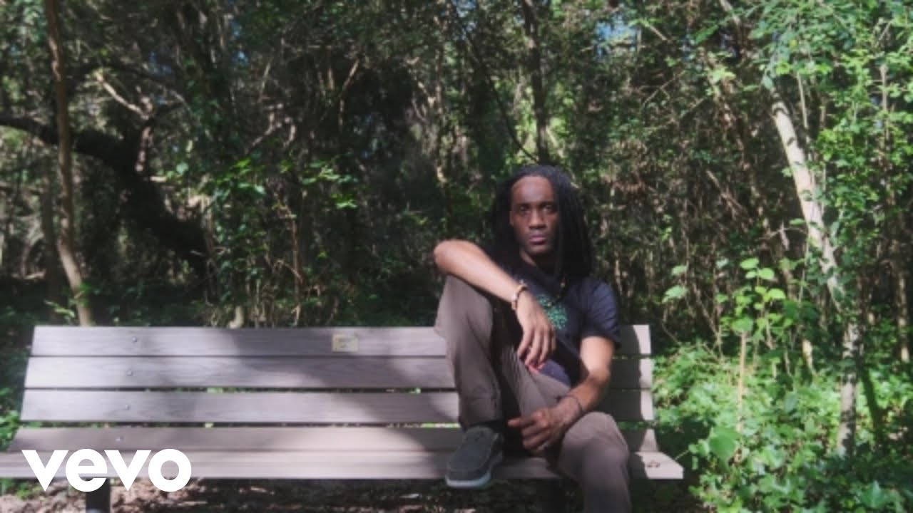 EmE - Realizing (Official Music Video)
