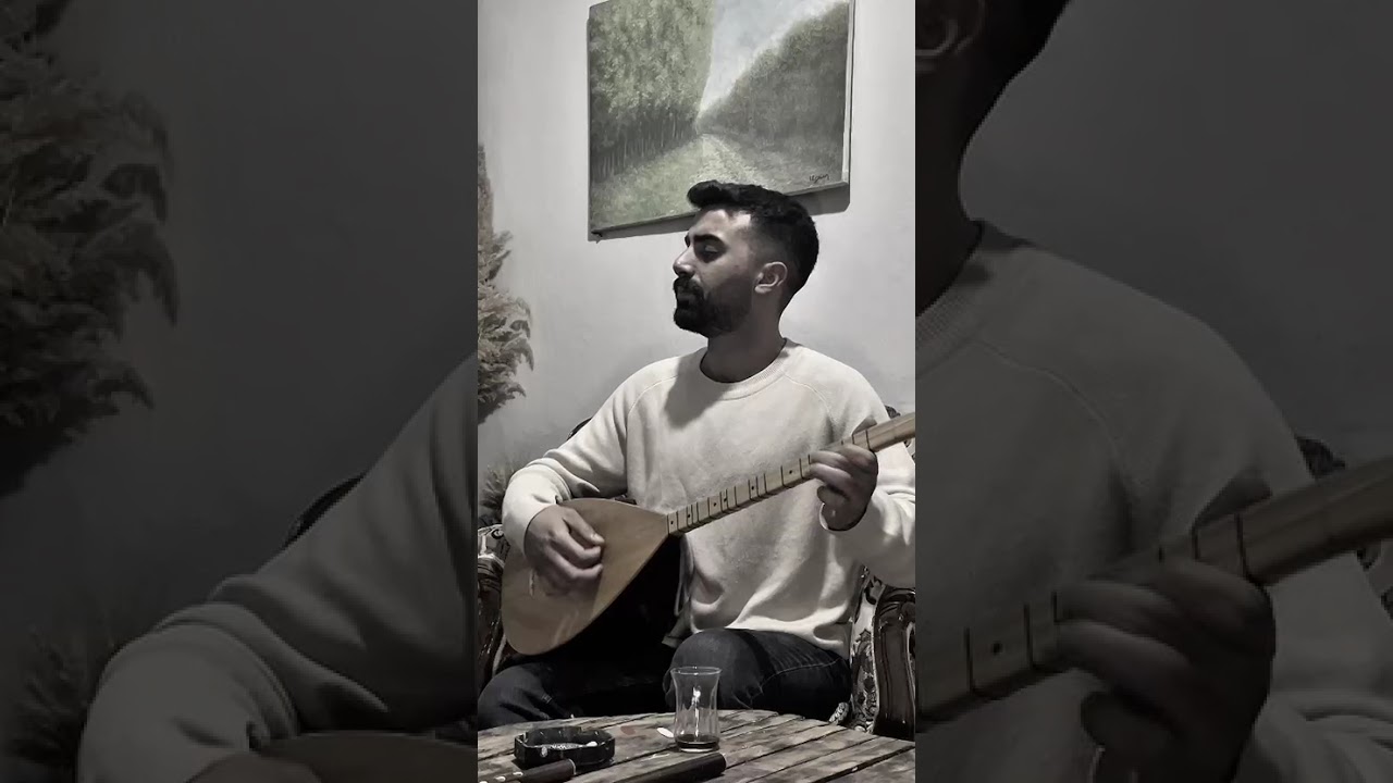 Semra Demirelli’ye Lise Arkadaşından Vefa Örneği