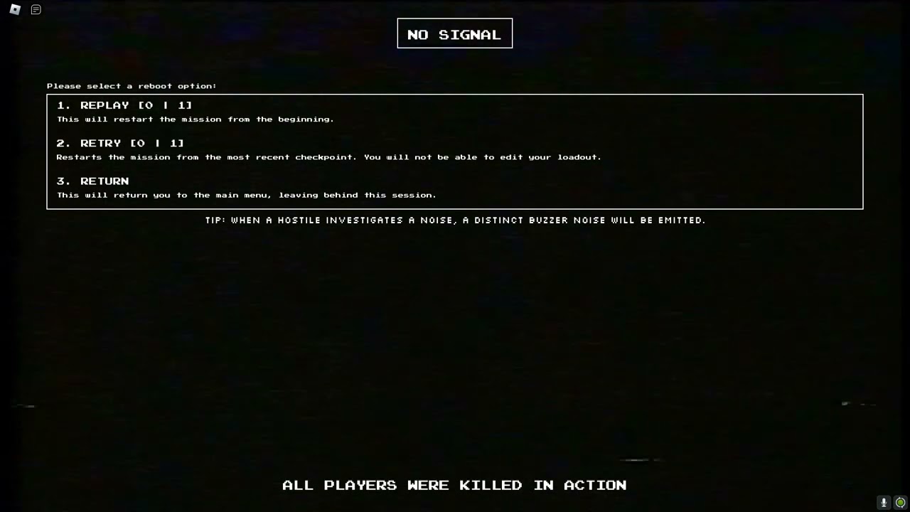 HELLMET Death OST