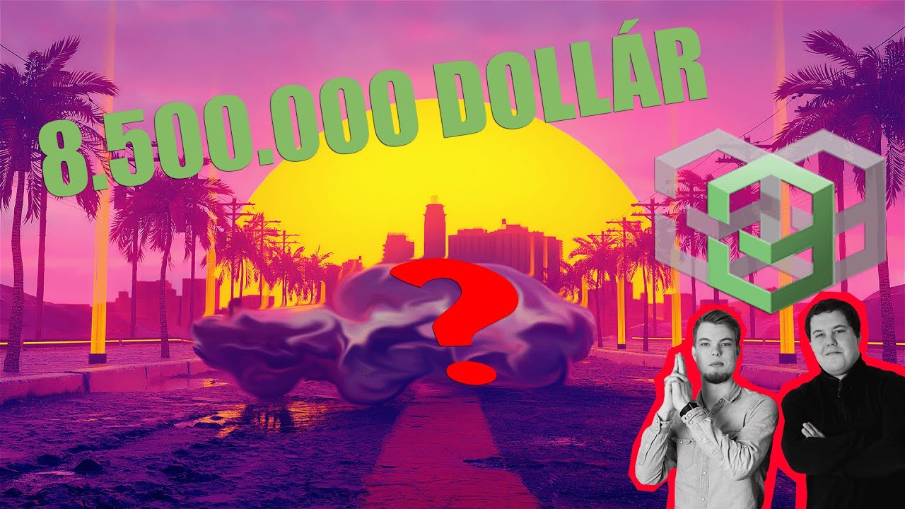 See MTA V3 | 8.500.000💲 DOLLÁR ÉS EGY ÚJ DRÁGA AUTÓ!!!😁🤑