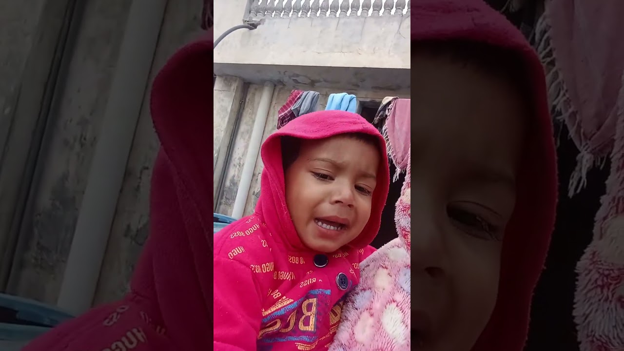 Amar vlog ta kemon holo janio